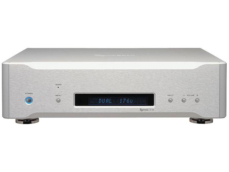 D-05 [D/A Converter]