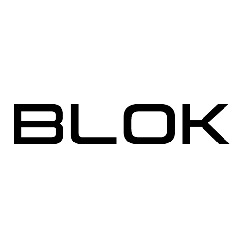 BLOK
