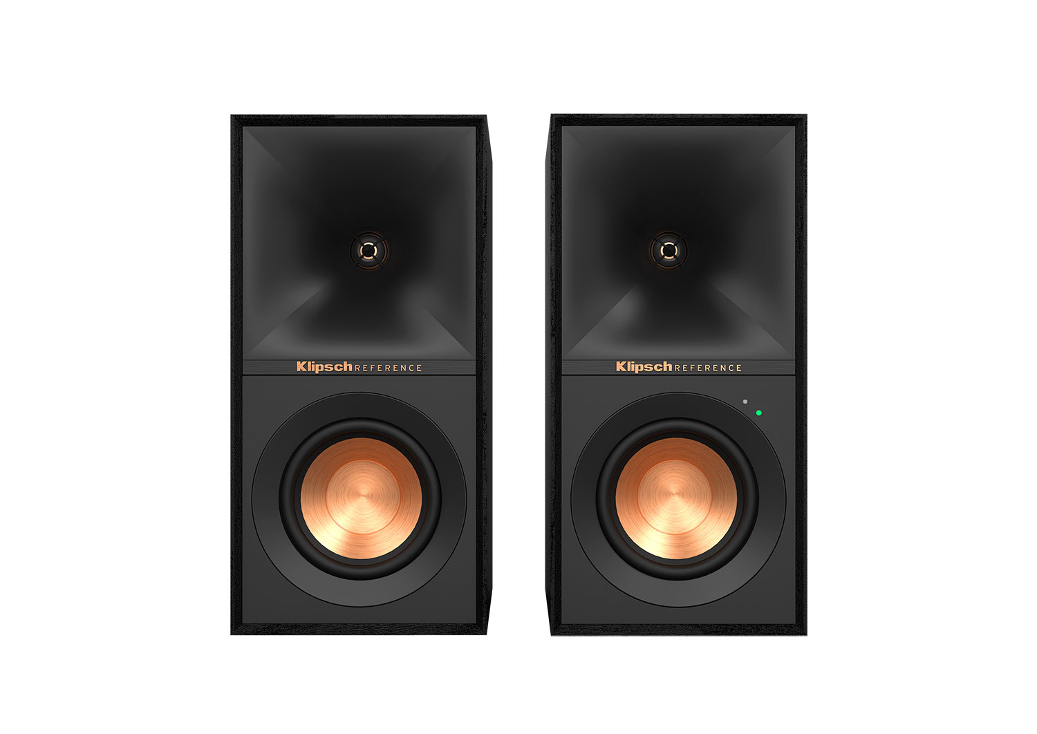 R-40PM [Bookshelf Speakers]