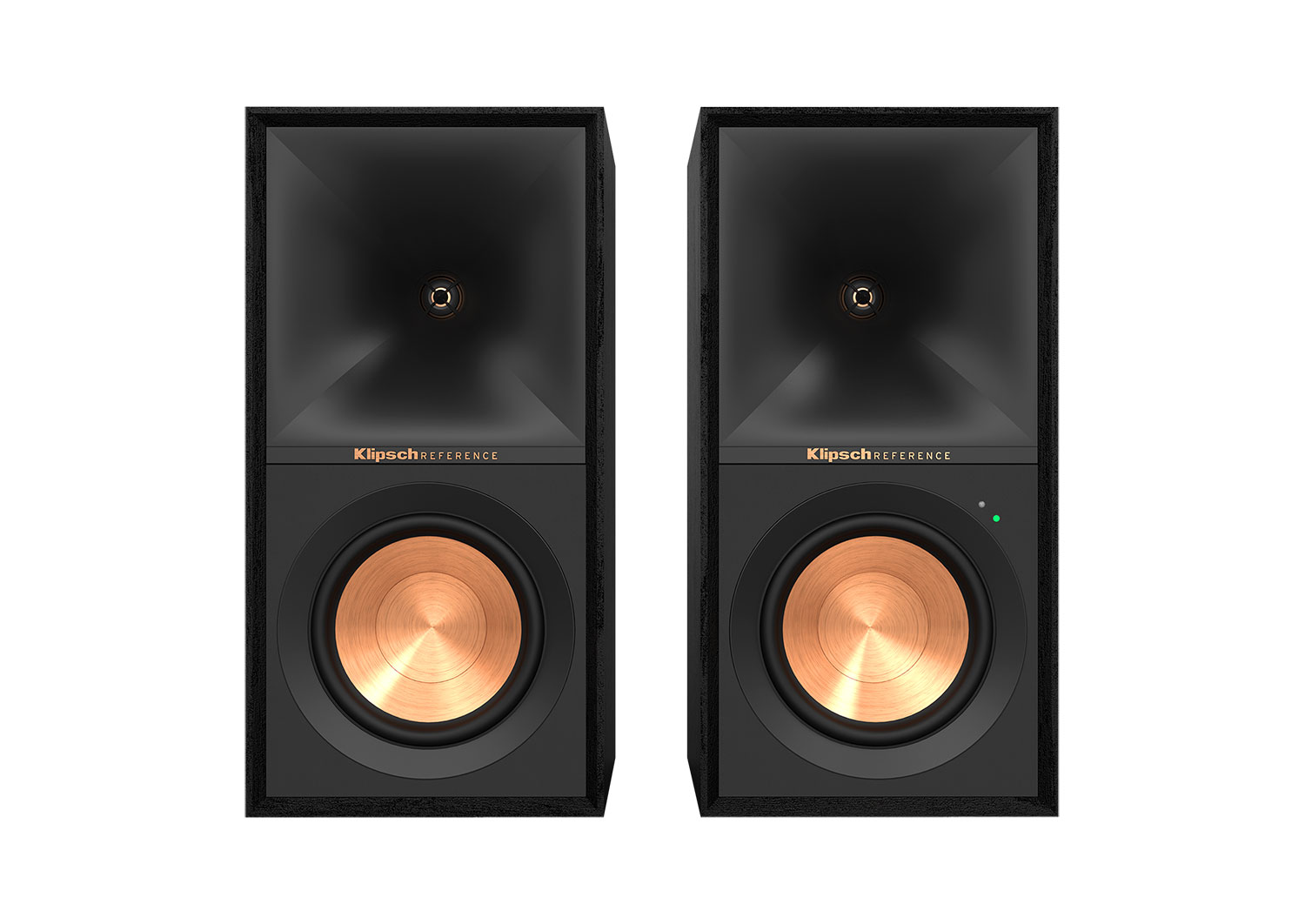 R-50PM [Bookshelf Speakers]
