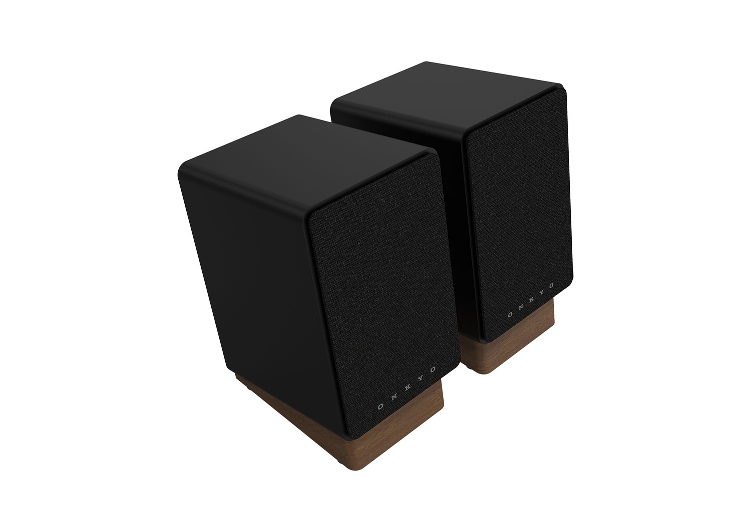 GX-30ARC (Black)/(White)