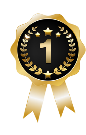 No.1