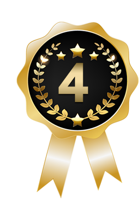 No.4