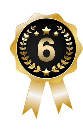 No.6