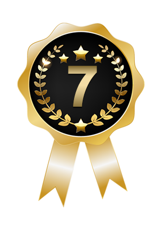 No.7