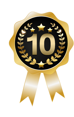 No.10