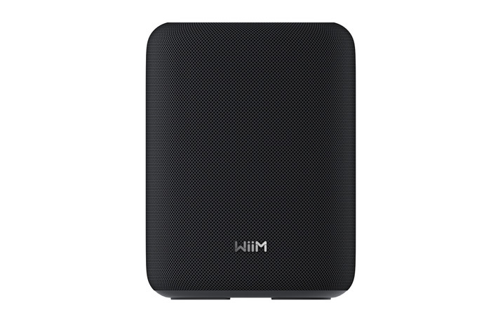 Sound Lite (Black)/(White)