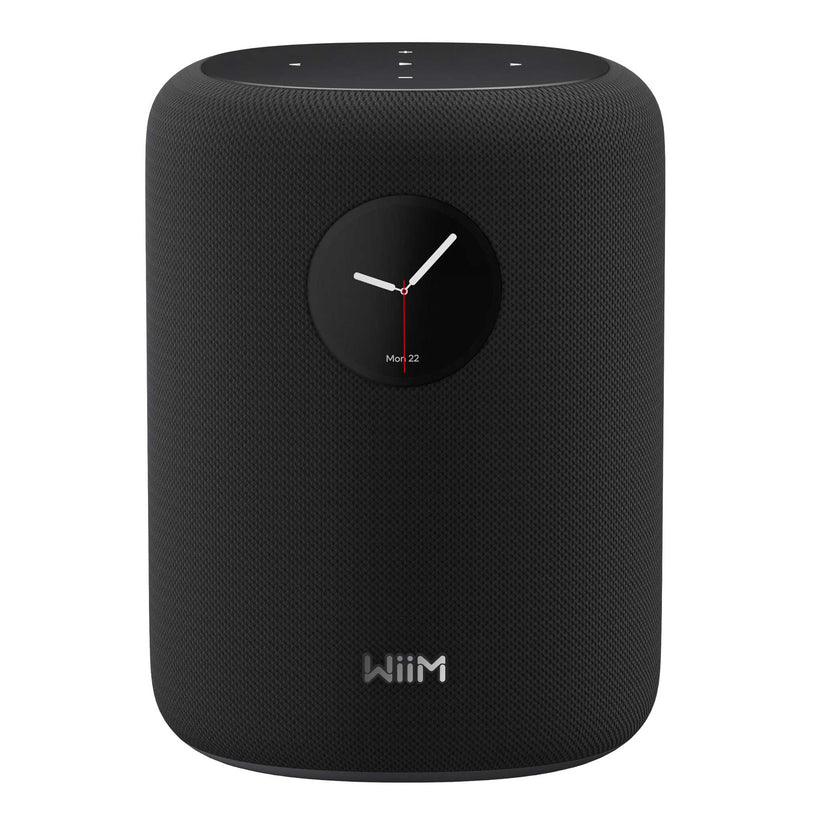 Sound (Black)/(White)