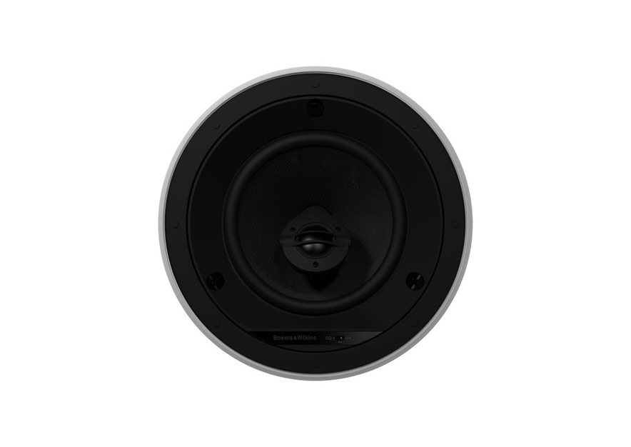 CCM-664 (ราคาต่อข้าง) 2-Way In-Ceiling System [In-Ceiling Speaker]