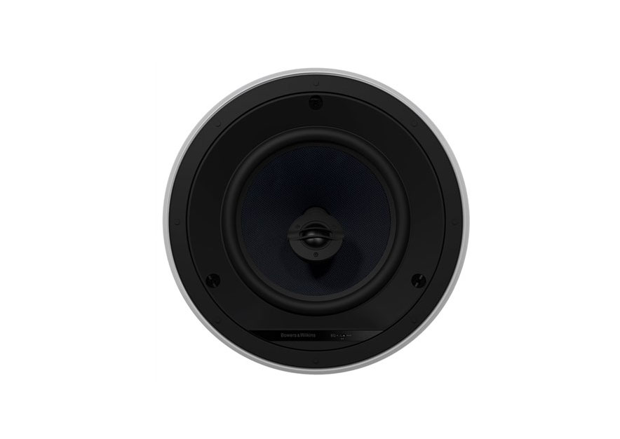 CCM-682 (ราคาต่อข้าง) 2-Way In-Ceiling System [In-Ceiling Speaker]