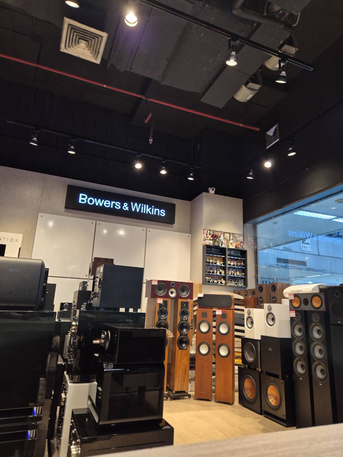 PIYANAS ZEER RANGSIT - Gallery 3