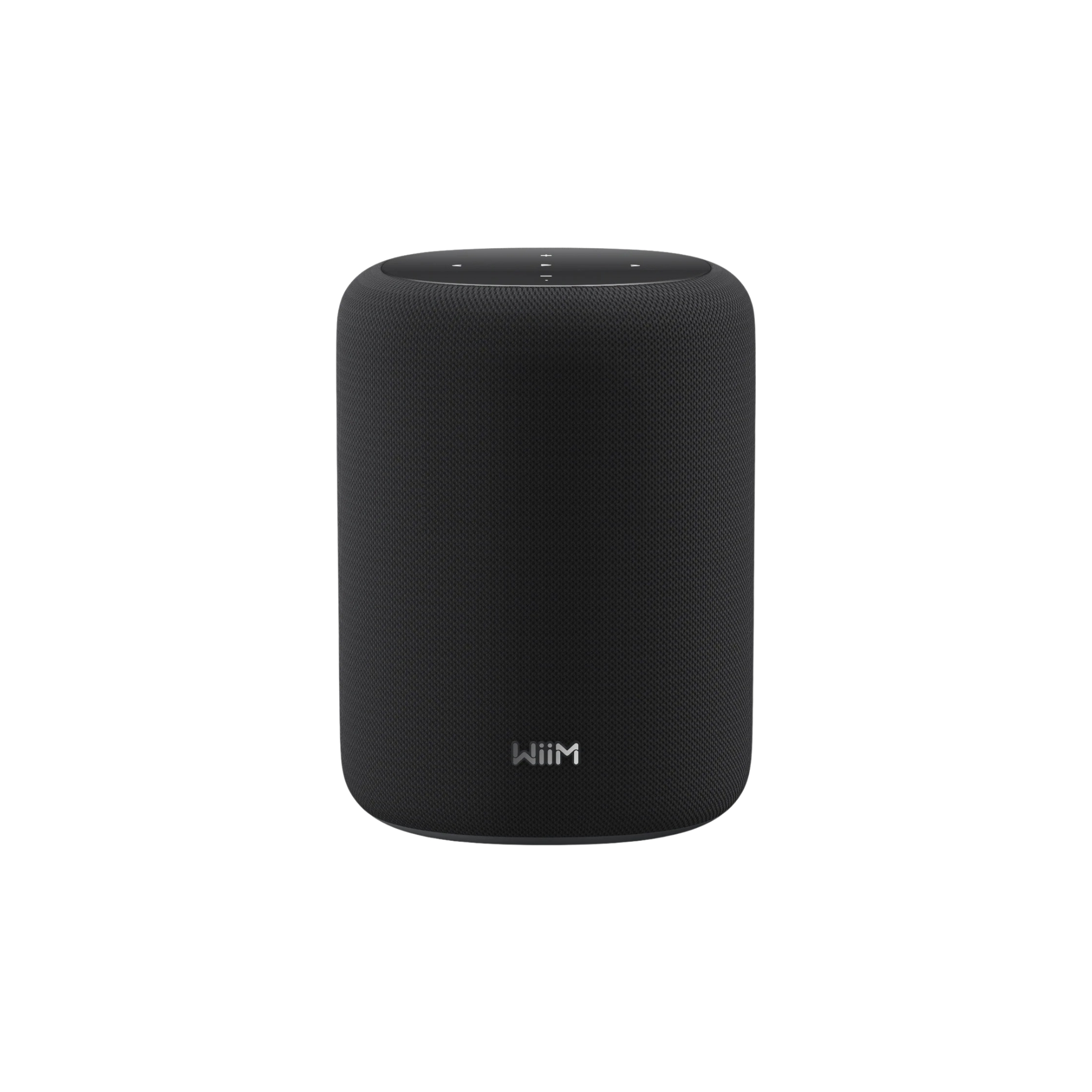 Sound Lite (Black)/(White)