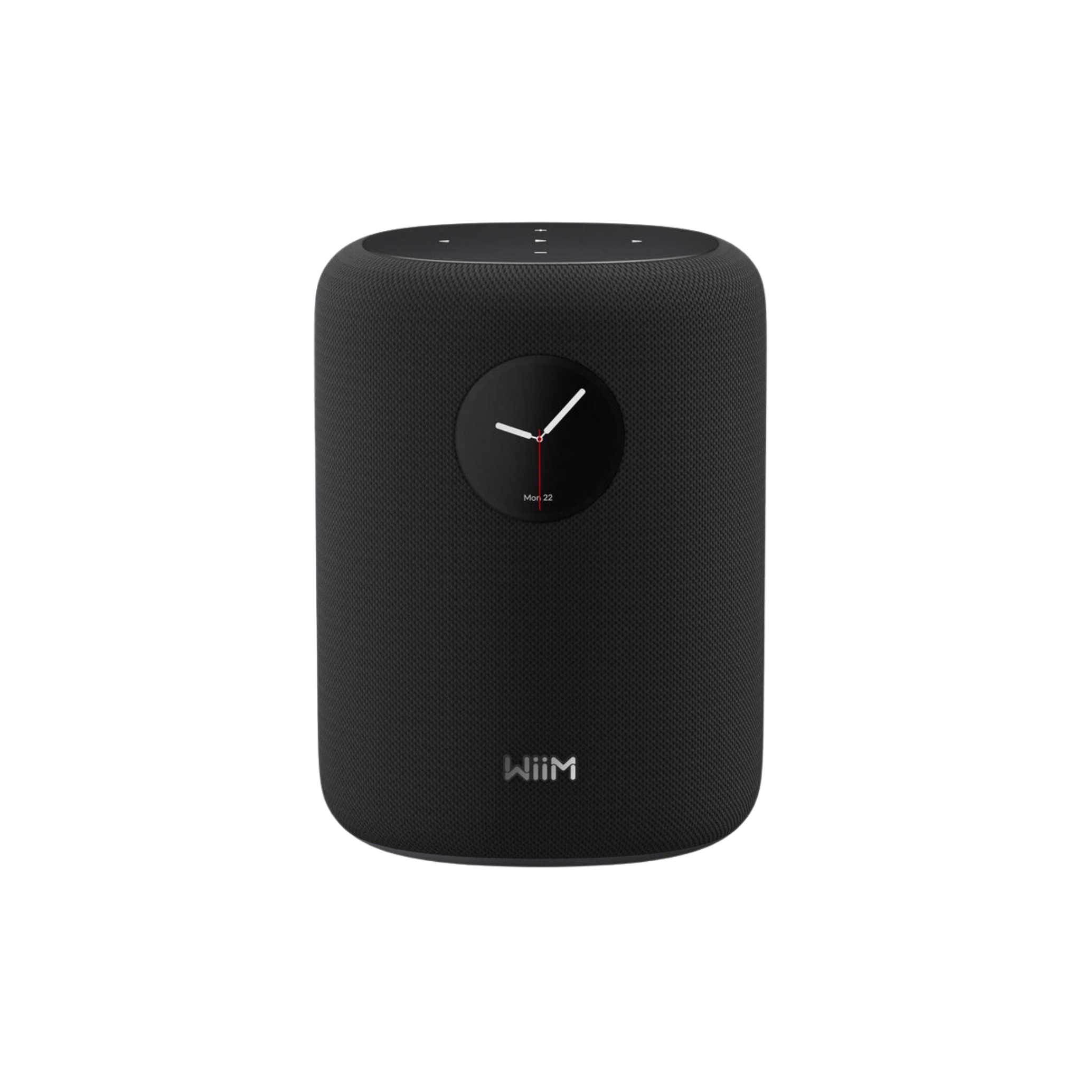 Sound (Black)/(White) - 1