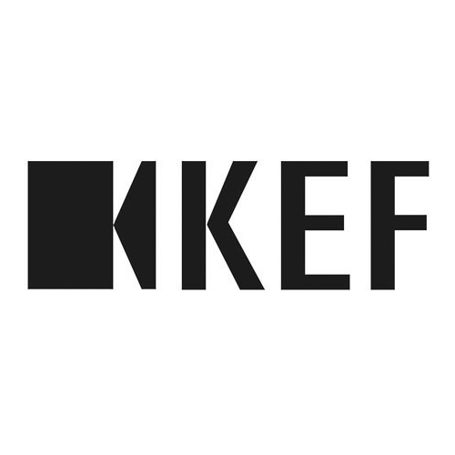 KEF