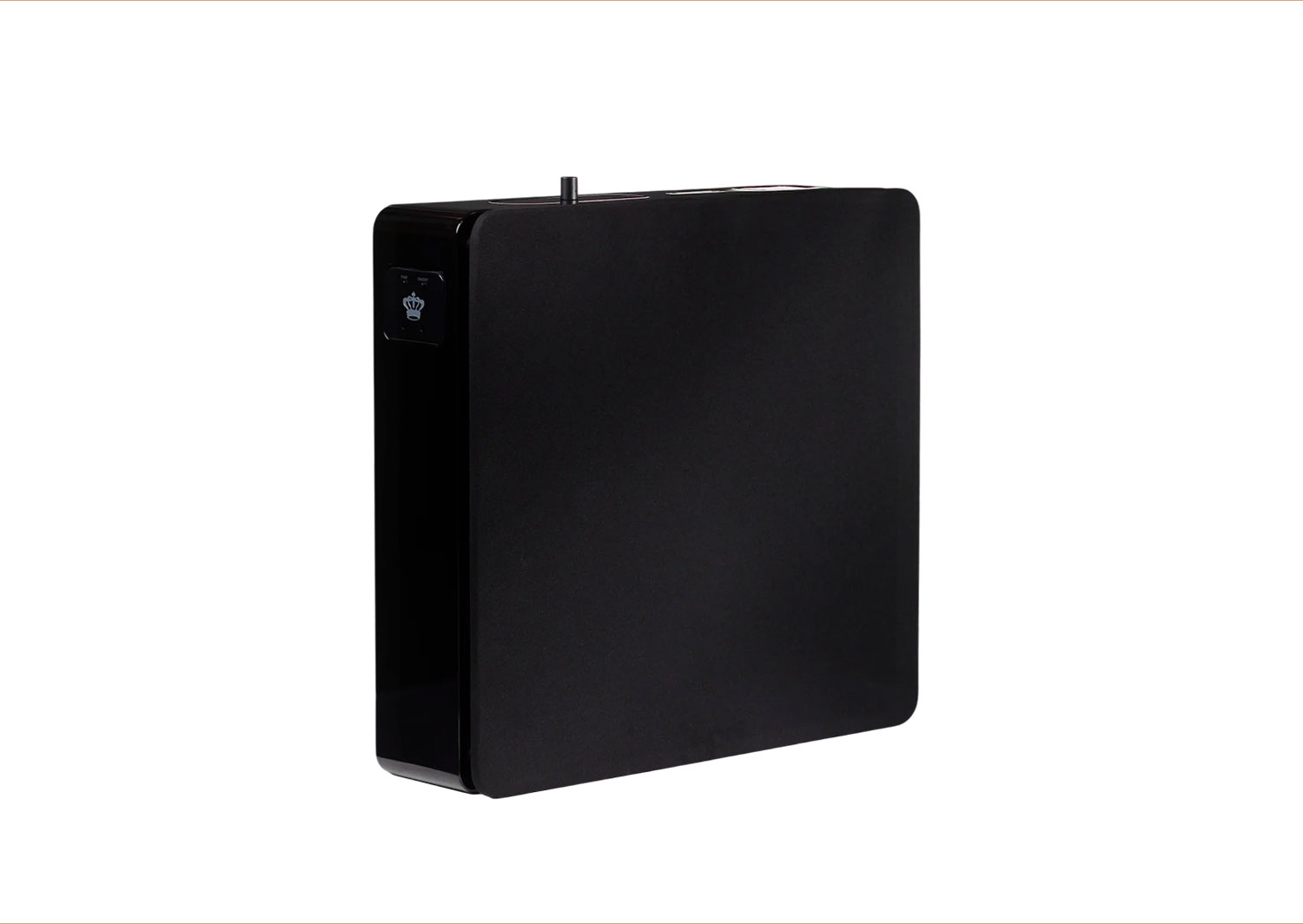 Planar Pl-1 (Gloss Black)/(Gloss White)