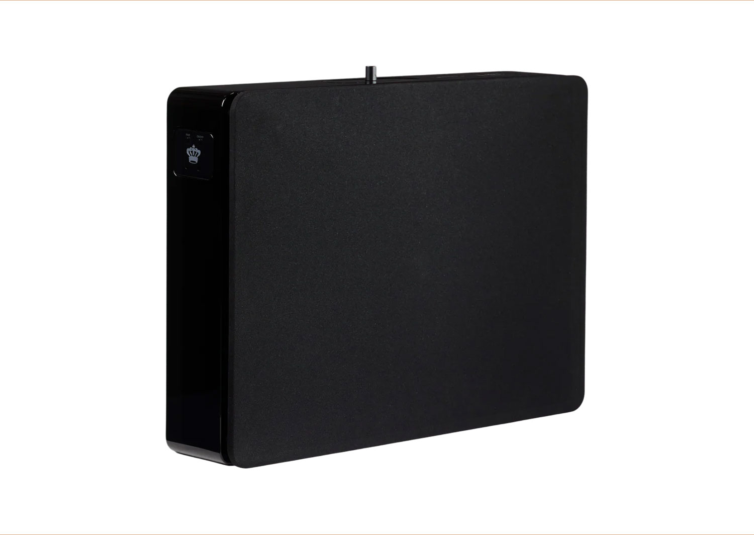 Planar Pl-2 (Gloss Black)/(Gloss White)