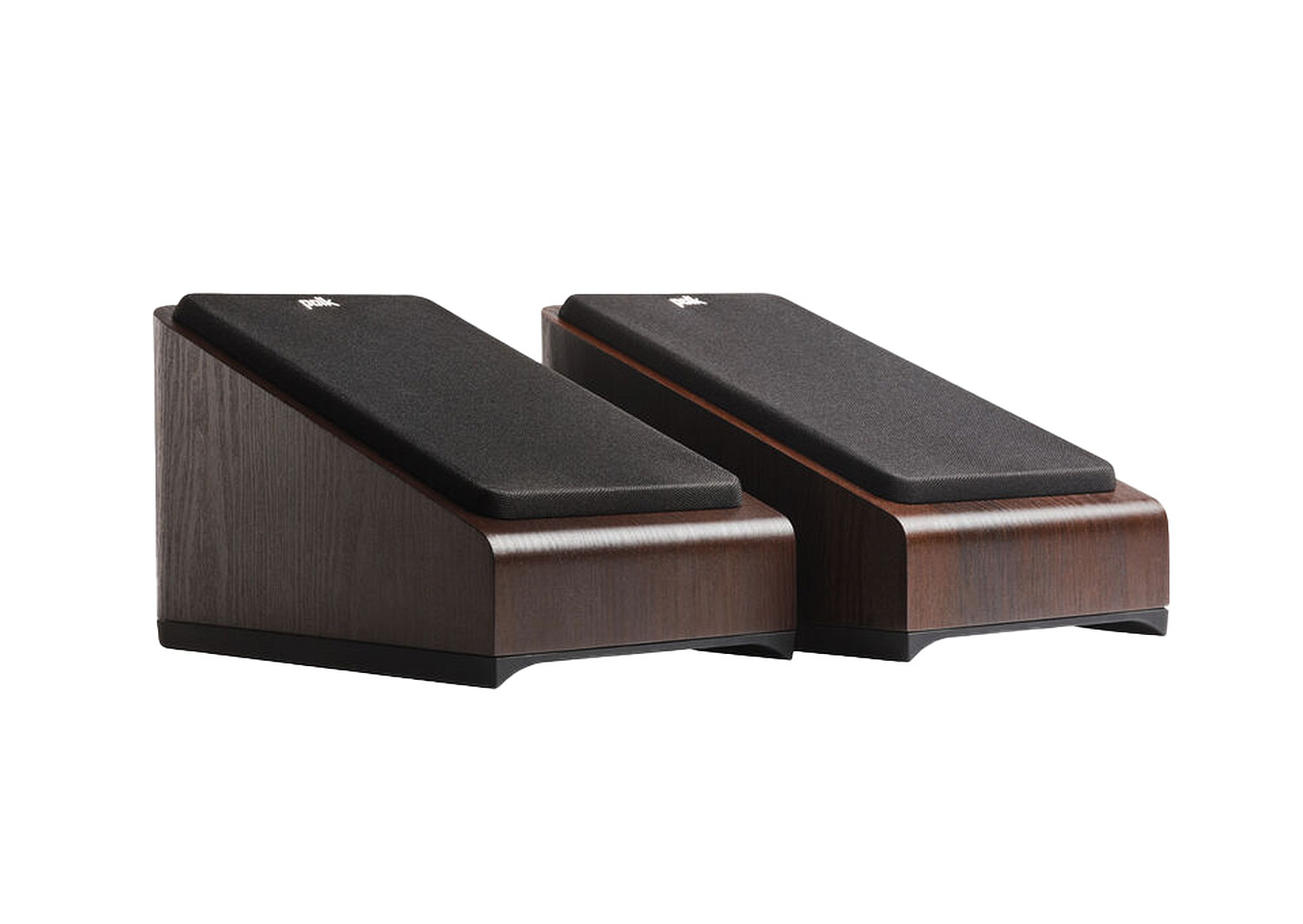 Signature Elite ES-90 Atmos (Brown walnut)