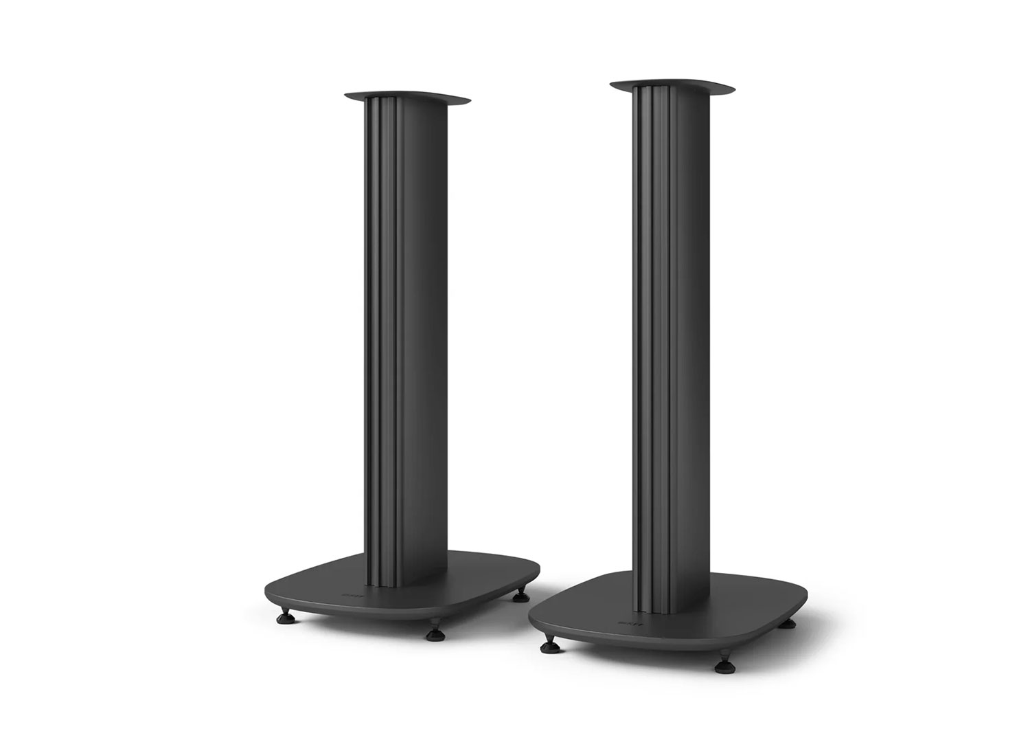 S-LUXE Floor Stand (Slate Grey)