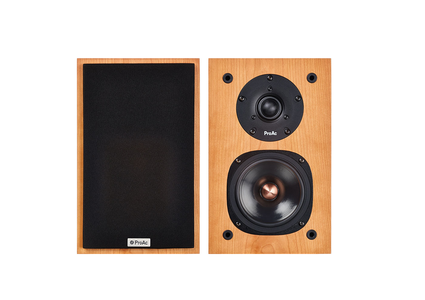 Tablette-10 Signature  (Cherry)/(Ebony)